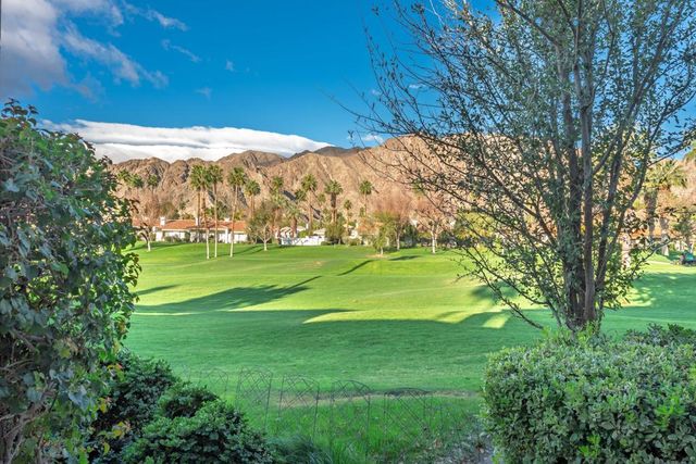 54781 Oak Hill, La Quinta, CA 92253