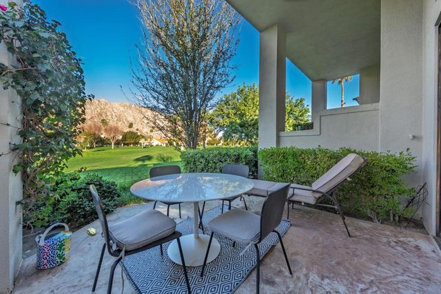 54781 Oak Hill, La Quinta, CA 92253