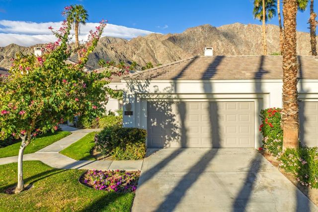 54781 Oak Hill, La Quinta, CA 92253