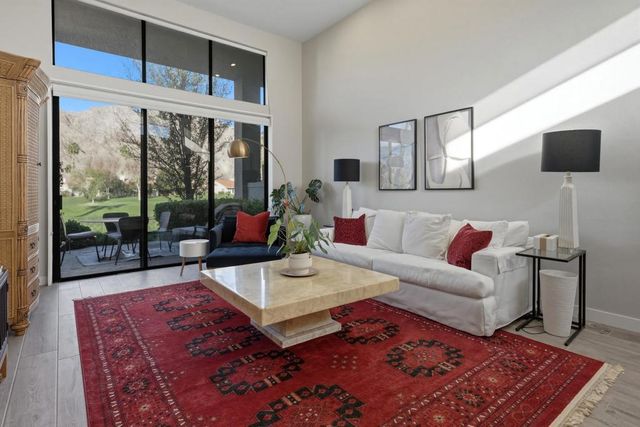 54781 Oak Hill, La Quinta, CA 92253