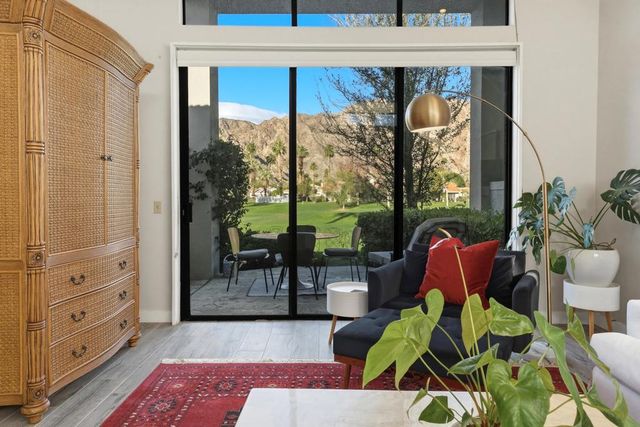 54781 Oak Hill, La Quinta, CA 92253