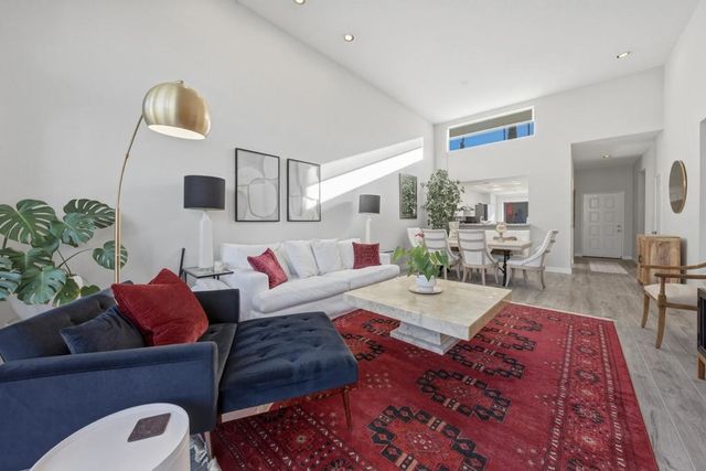 54781 Oak Hill, La Quinta, CA 92253