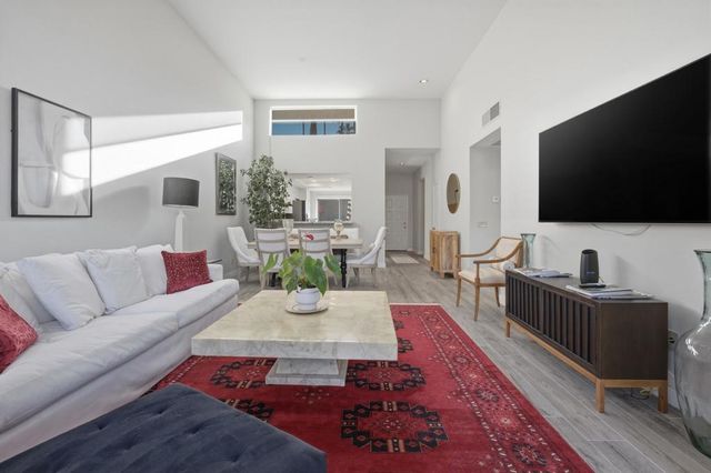 54781 Oak Hill, La Quinta, CA 92253