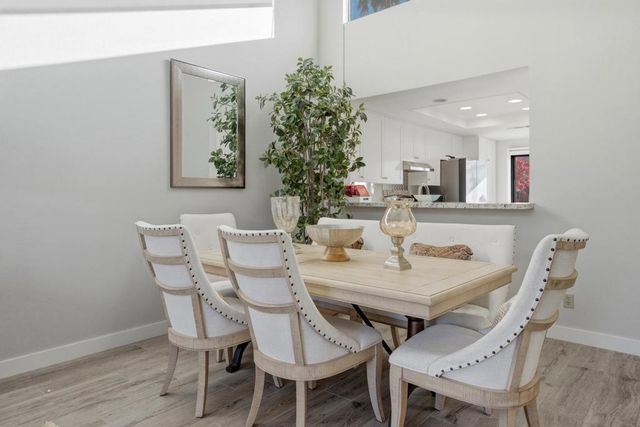 54781 Oak Hill, La Quinta, CA 92253