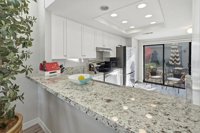 54781 Oak Hill, La Quinta, CA 92253