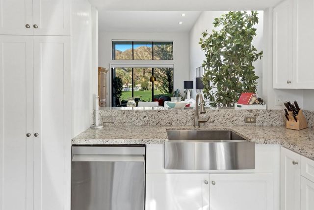 54781 Oak Hill, La Quinta, CA 92253