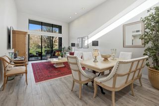 54781 Oak Hill, La Quinta, CA 92253