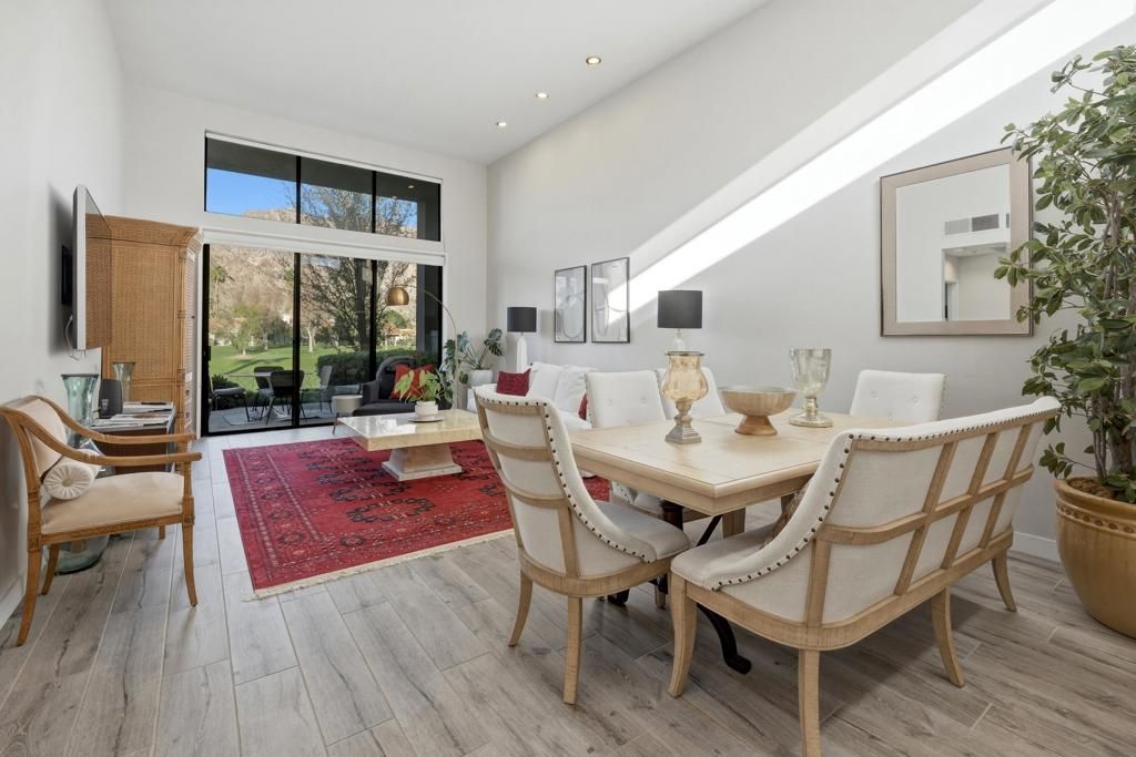 54781 Oak Hill, La Quinta, CA 92253