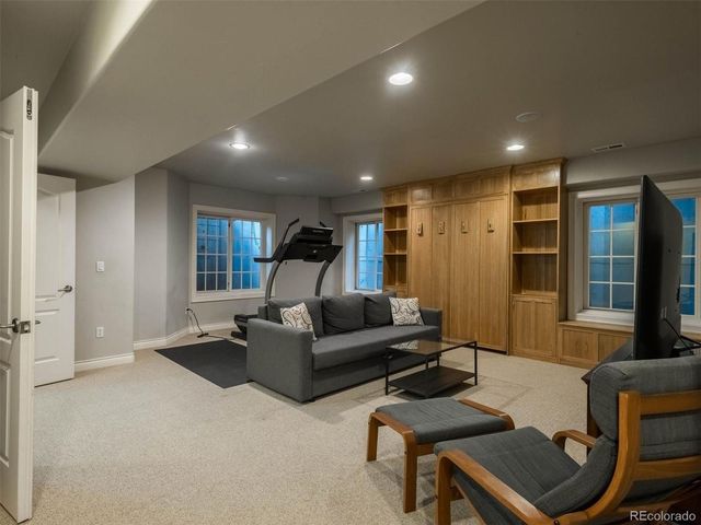 9 Foxtail Circle, Cherry Hills Village, CO 80113