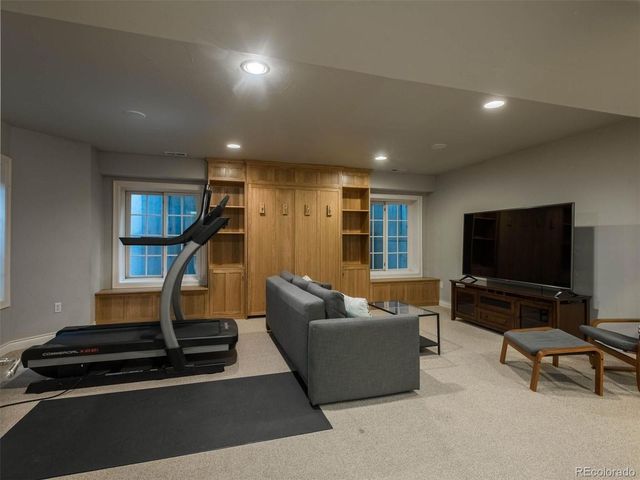 9 Foxtail Circle, Cherry Hills Village, CO 80113