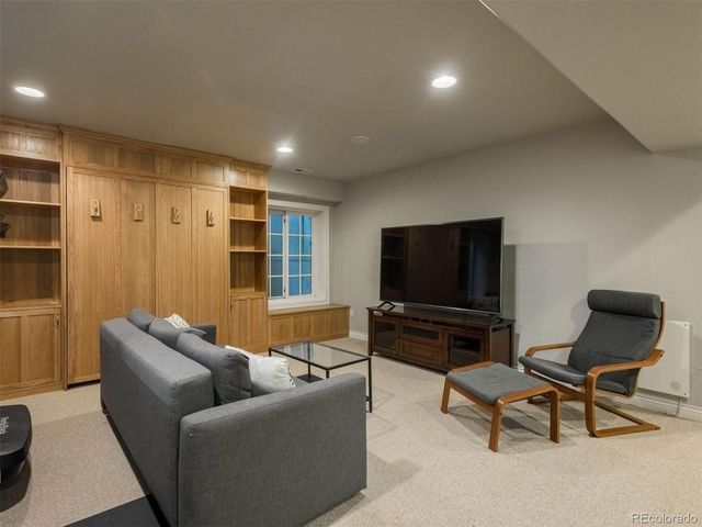 9 Foxtail Circle, Cherry Hills Village, CO 80113