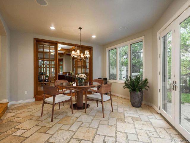 9 Foxtail Circle, Cherry Hills Village, CO 80113