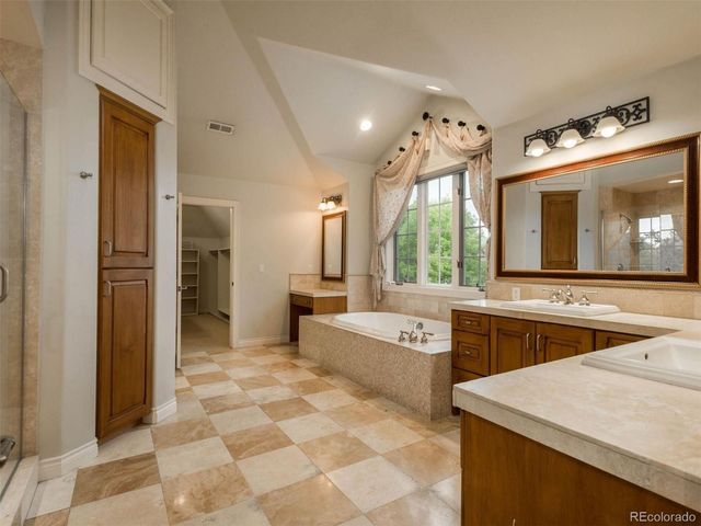 9 Foxtail Circle, Cherry Hills Village, CO 80113