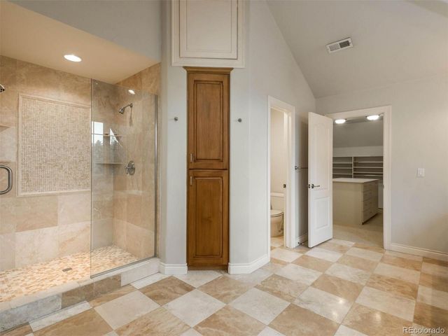 9 Foxtail Circle, Cherry Hills Village, CO 80113