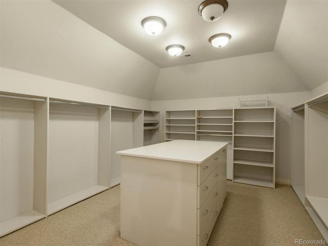 9 Foxtail Circle, Cherry Hills Village, CO 80113