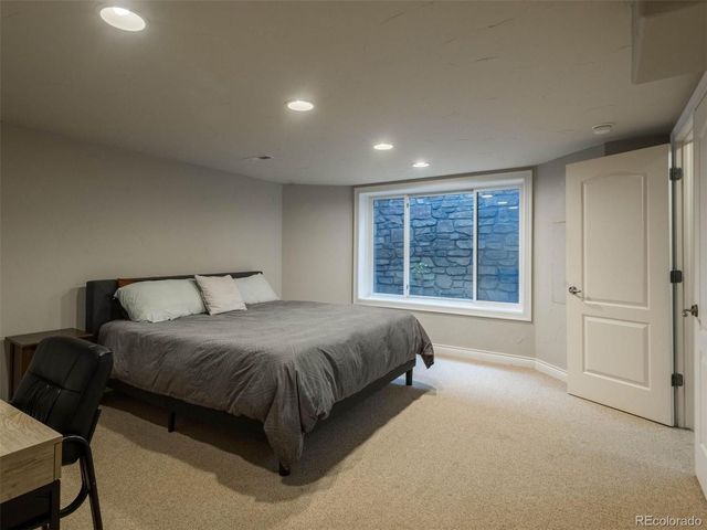 9 Foxtail Circle, Cherry Hills Village, CO 80113