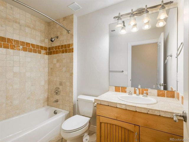 9 Foxtail Circle, Cherry Hills Village, CO 80113