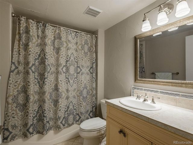 9 Foxtail Circle, Cherry Hills Village, CO 80113