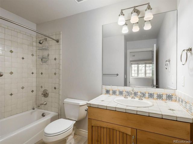 9 Foxtail Circle, Cherry Hills Village, CO 80113