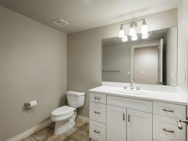 9 Foxtail Circle, Cherry Hills Village, CO 80113