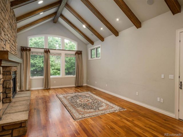 9 Foxtail Circle, Cherry Hills Village, CO 80113
