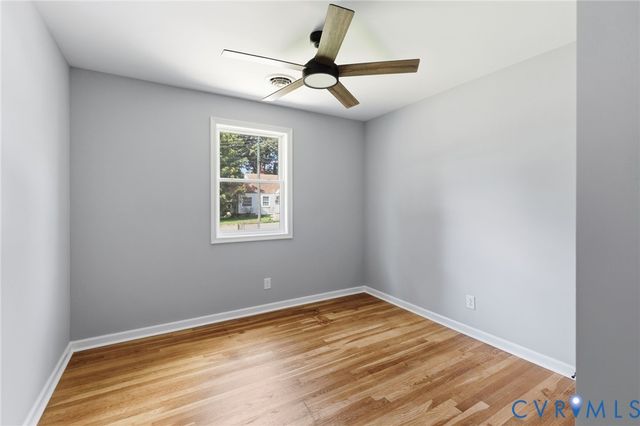515 S 20th Ave, Hopewell, VA 23860