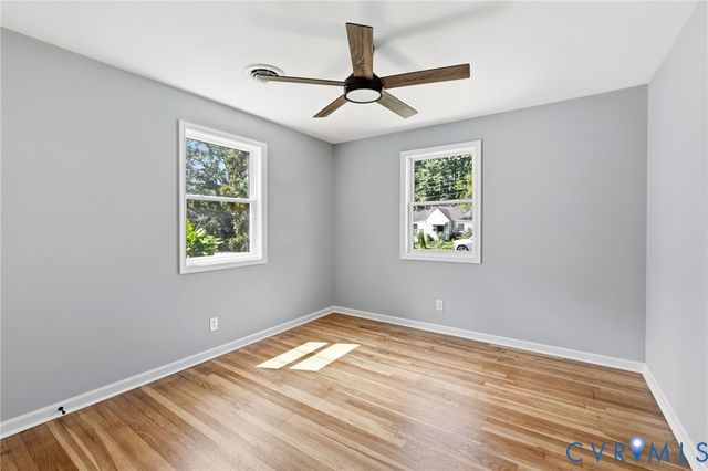 515 S 20th Ave, Hopewell, VA 23860