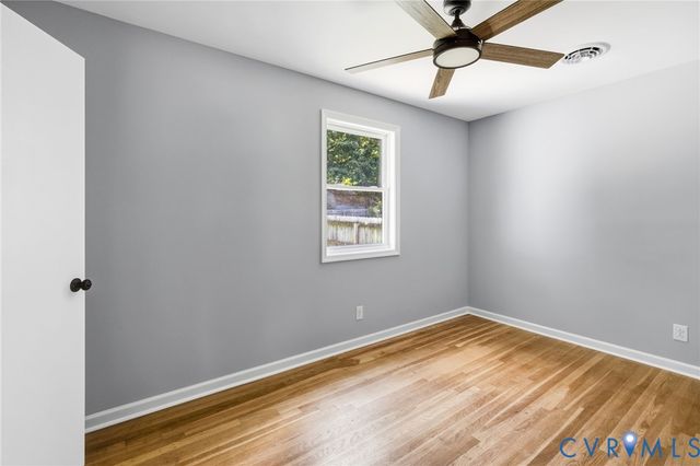 515 S 20th Ave, Hopewell, VA 23860
