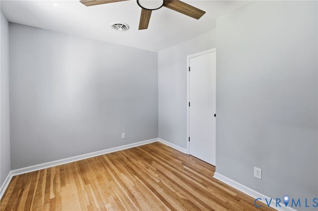 515 S 20th Ave, Hopewell, VA 23860
