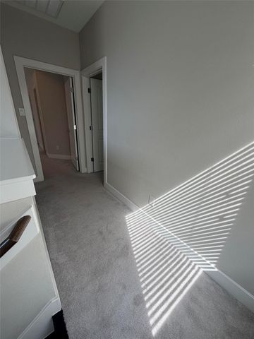 10806 Warwana Road A, Houston, TX 77043