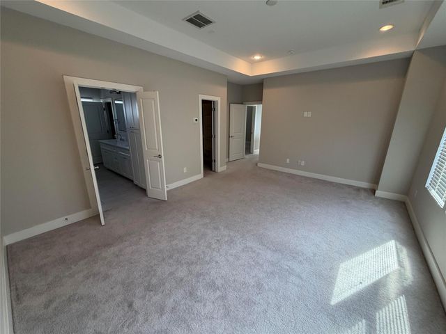 10806 Warwana Road A, Houston, TX 77043