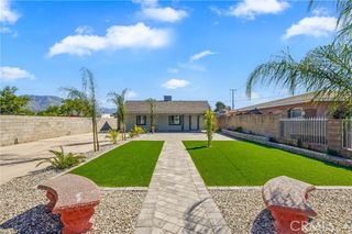 7791 Eucalyptus, Highland, CA 92346
