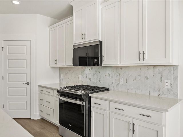 403 Radiant Blue Way, Summerville, SC 29486