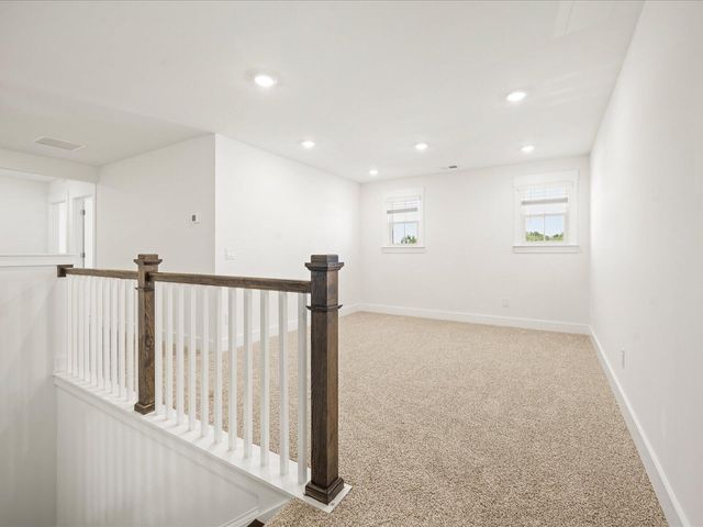 403 Radiant Blue Way, Summerville, SC 29486