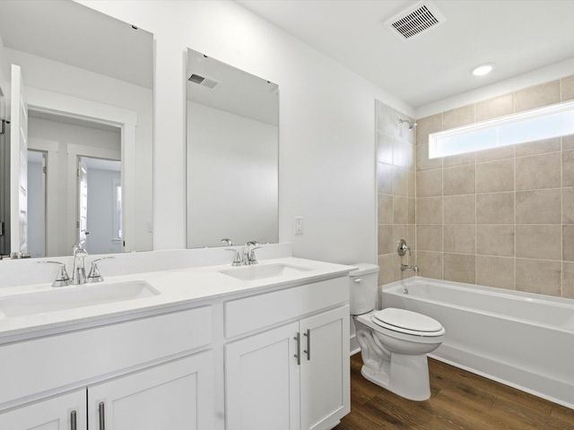 403 Radiant Blue Way, Summerville, SC 29486