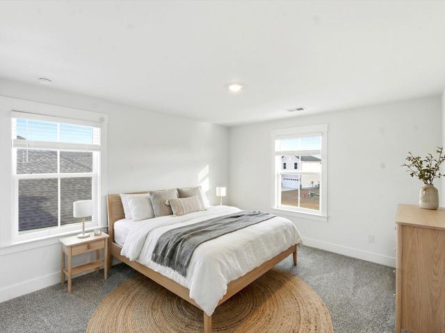 403 Radiant Blue Way, Summerville, SC 29486