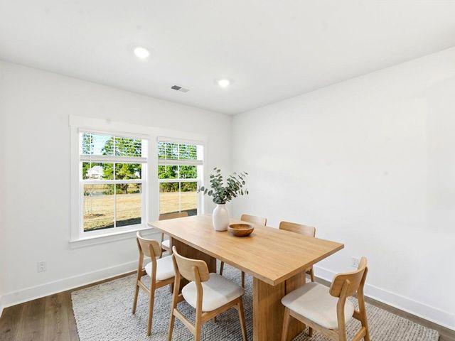 403 Radiant Blue Way, Summerville, SC 29486