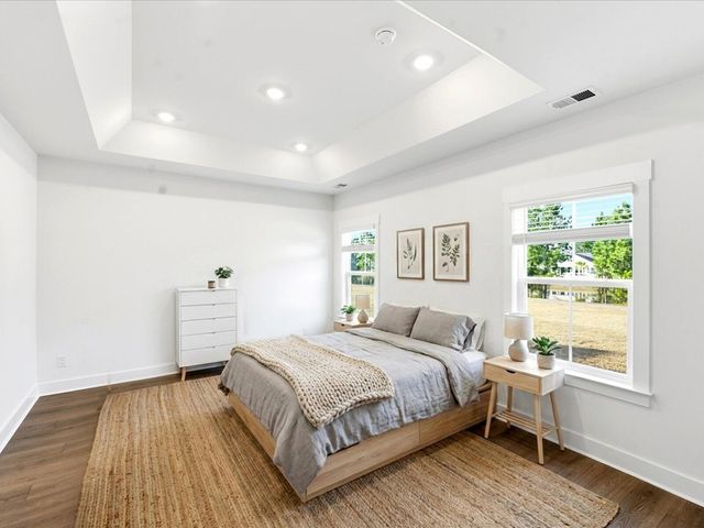 403 Radiant Blue Way, Summerville, SC 29486