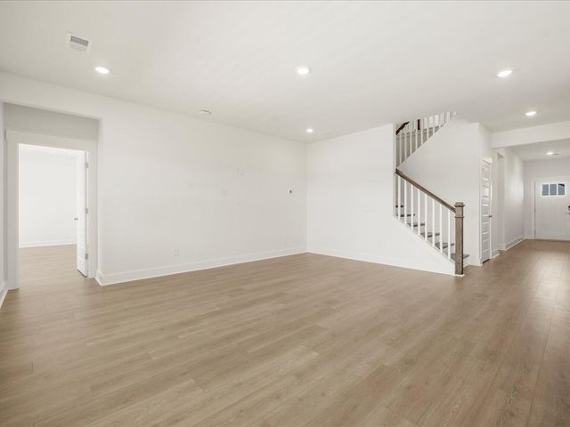 403 Radiant Blue Way, Summerville, SC 29486