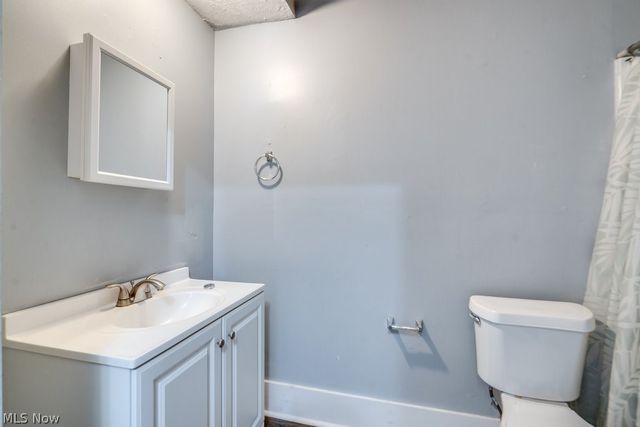 327 Schrock Place SW, Massillon, OH 44647