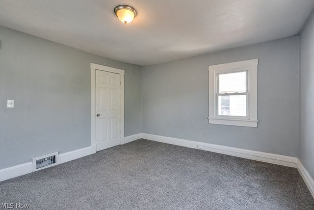 327 Schrock Place SW, Massillon, OH 44647