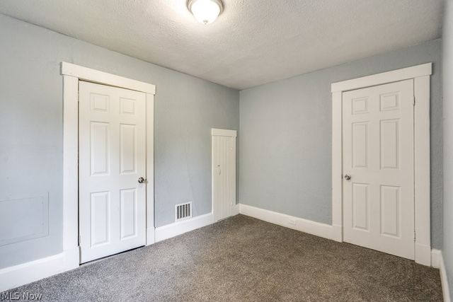 327 Schrock Place SW, Massillon, OH 44647