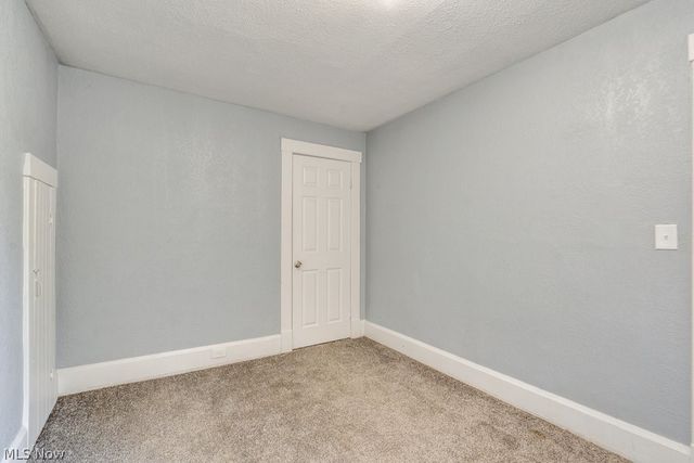 327 Schrock Place SW, Massillon, OH 44647