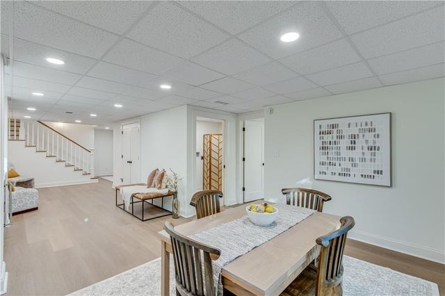 808 Sherwood Road, Gainesville, GA 30501