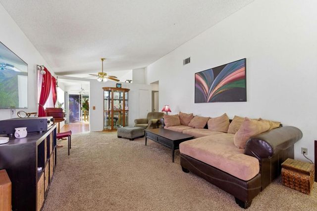 27321 Prominence Rd, Menifee, CA 92586