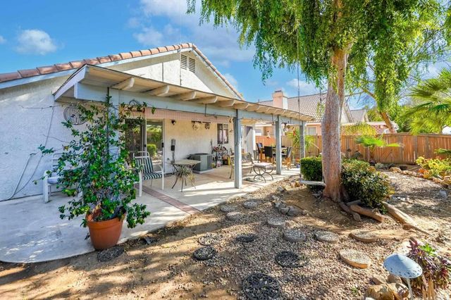 27321 Prominence Rd, Menifee, CA 92586