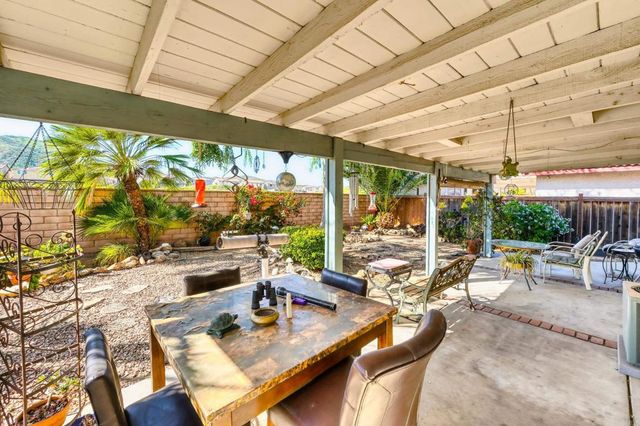 27321 Prominence Rd, Menifee, CA 92586