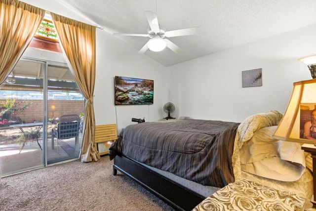 27321 Prominence Rd, Menifee, CA 92586