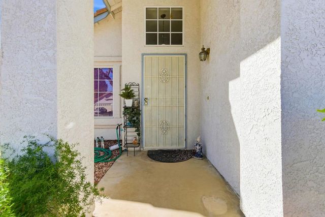 27321 Prominence Rd, Menifee, CA 92586