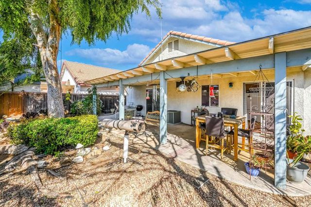 27321 Prominence Rd, Menifee, CA 92586